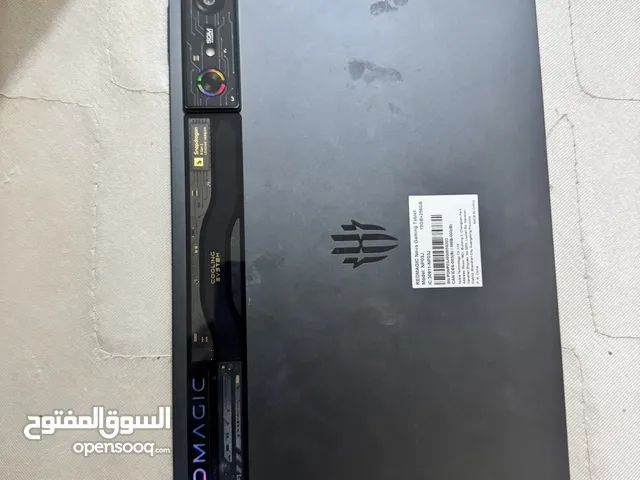 Others Not Defined 256 GB in Baghdad