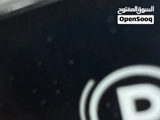 جهاز جديد مستعمل 5 مرات فقط طلعت فيه عيب واحد بس او ضادو مفتوح خوده بلاش اللبيع مكان عمر المختار