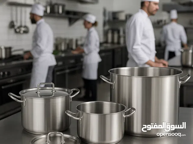 عروض للمطاعم بمناسبه نهاية السنة بدأت الآن!