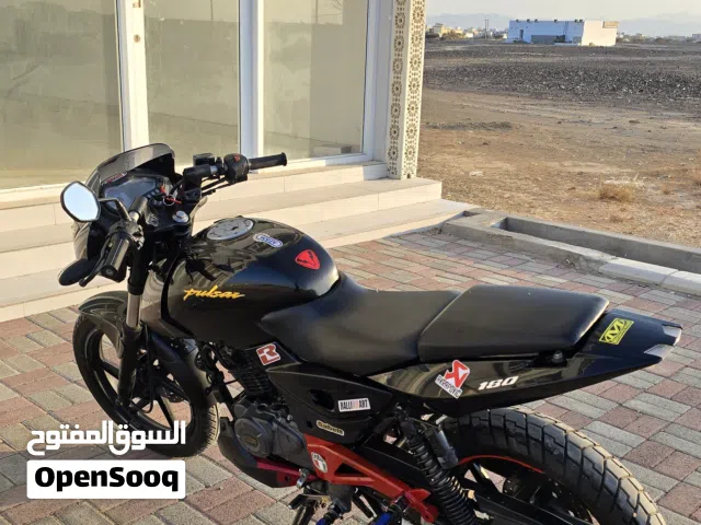 بلسر2020# 180cc لبيع عليه اضفات