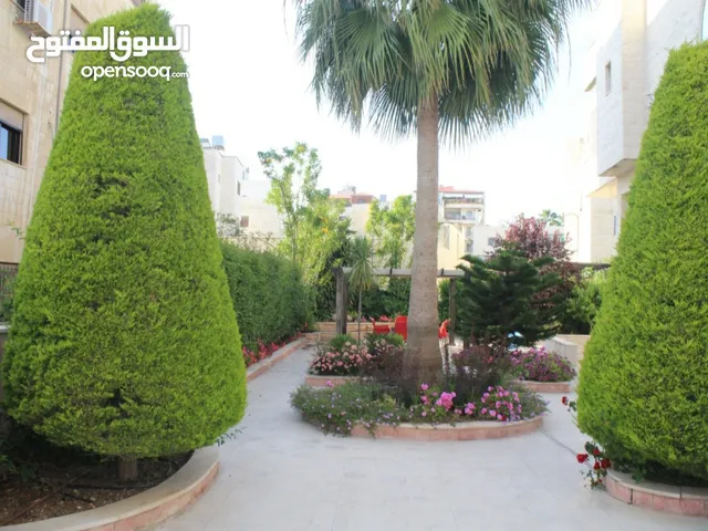 Mixed Use Land for Sale in Amman 7th Circle