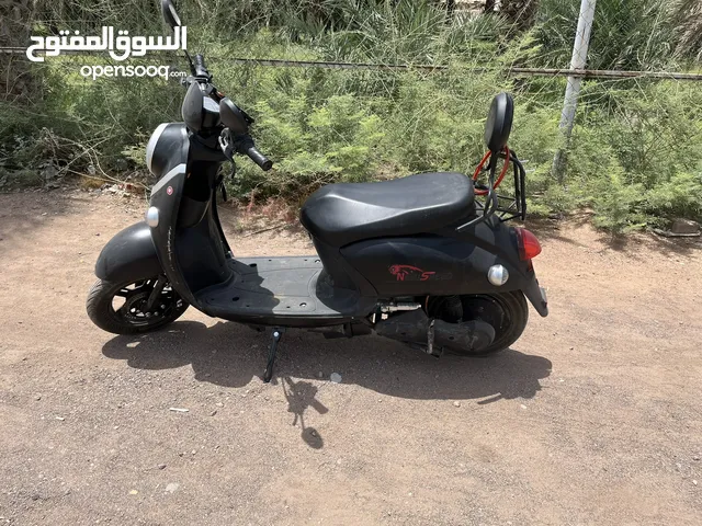 دباب كهربائي 72 فولت 20000 ملي امبير 1200 واط (دباب كلاسيك كهربائي)دباب كهربائي