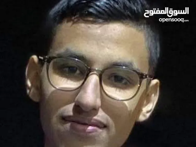 علي عبد المعز عبد الفتاح الكركي