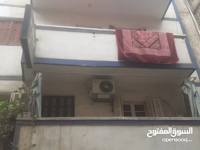 100 m2 2 Bedrooms Townhouse for Sale in Damanhour Other