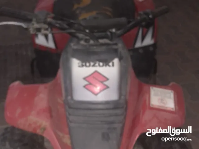 سزوكي 80 للبيع ما تشتغل ب650