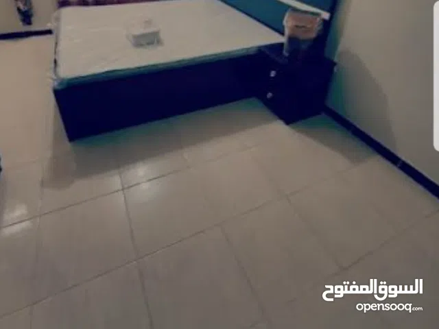 ابحث عن شقة مؤثثة في عدن مكونه من غرفة وصالة أو غرفتين وصالة ومطبخ