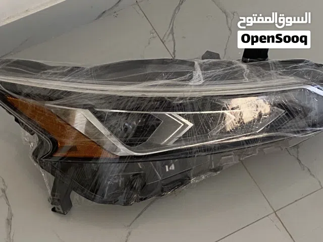 ليتات نيسان التيما SR 2019 العدد1 وكاله دبل  زنن جه اليمين وكشفات يمين ويسار. مع كور وكاله. لبيع