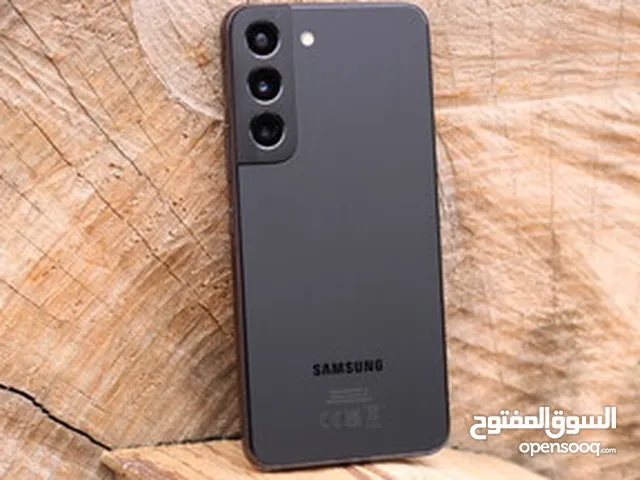 Samsung Galaxy A22 5G Other in Cairo