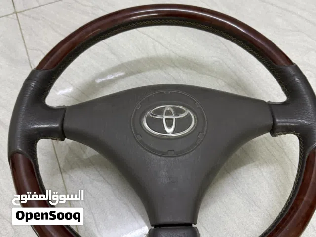 ستيرنج كورولا للبيع