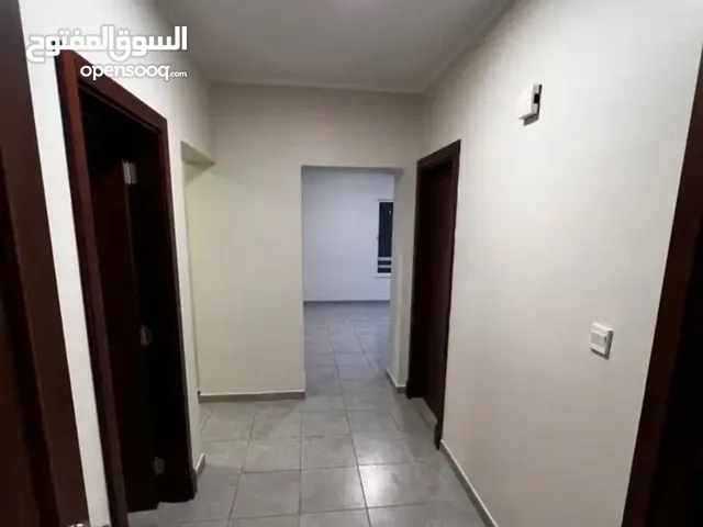 127 m2 3 Bedrooms Apartments for Rent in King Abdullah Economic City Al-Harir