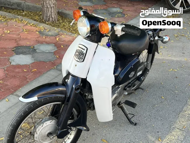 للبيع 90 نظيف