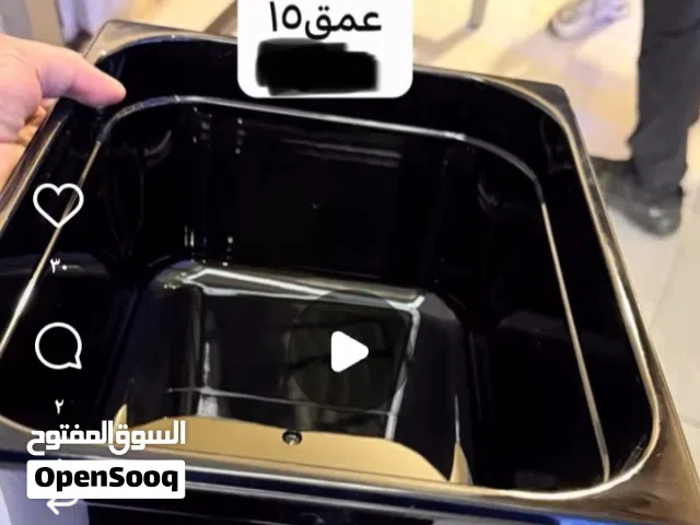 مطلوب مطلوب بلانكو بلاستك اسود