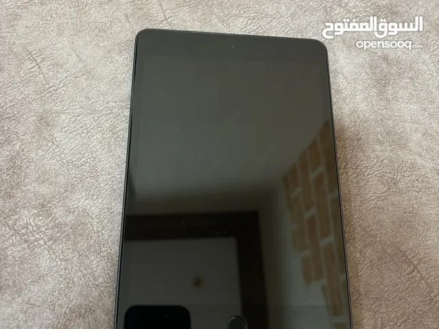 آيباد ميني 5 نظييف