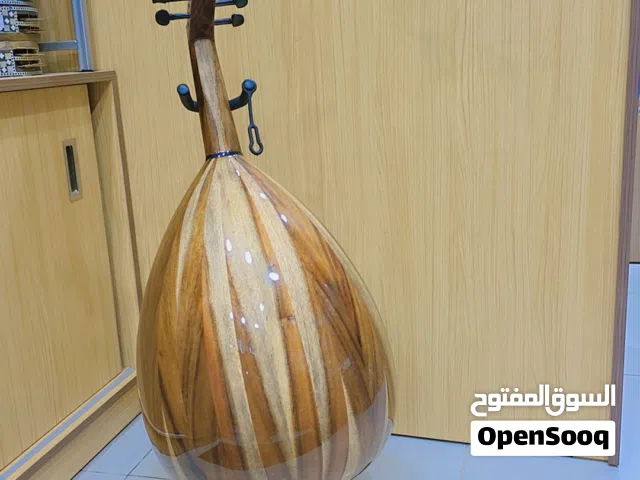 اعواد كويتيه جديده صناعه محل عود ومرواس