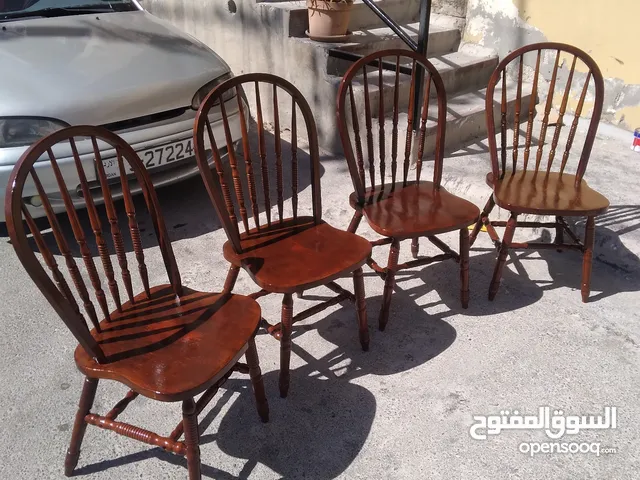 تحف.انتيك.نحاسيات.