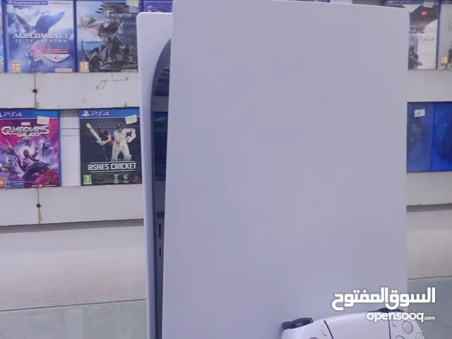 Playstation 5 Digital