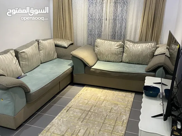 اغراض متفرقة للبيع