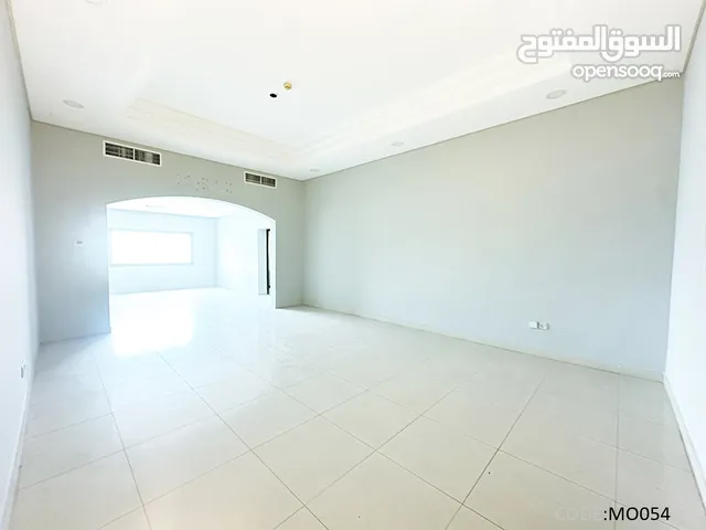 مكتب للإيجار في منطقة المحرق