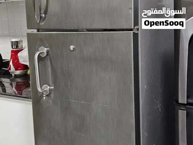 براد مستعمل للبيع