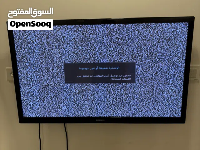 Samsung Other 43 inch TV in Southern Governorate