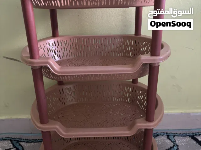 شياله خضار