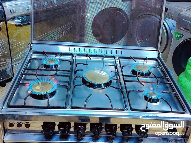 Other Ovens in Irbid