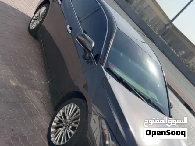 Avalon limited for sale