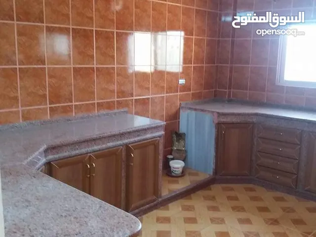 150 m2 4 Bedrooms Townhouse for Sale in Irbid Kufr Abeel