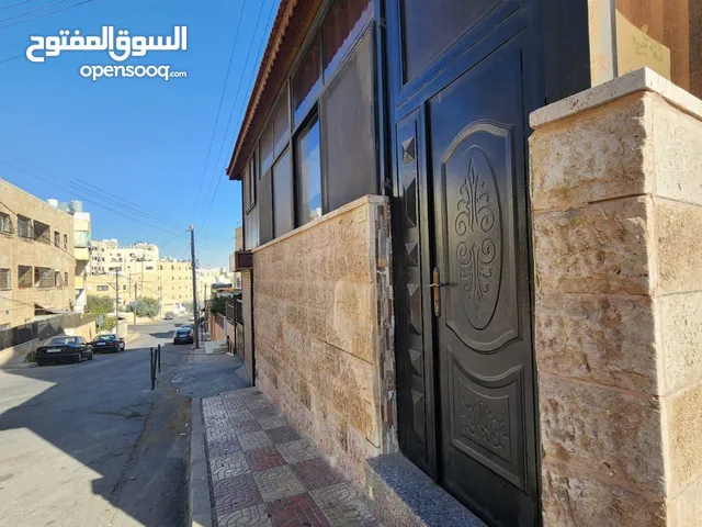 منزل للبيع - الهاشمي الشمالي