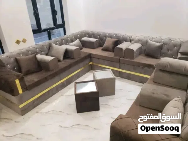 عروض وتخفيضات للكنب والانتريه أسعار جمله وضمانه لعشر سنوات لأي منتج