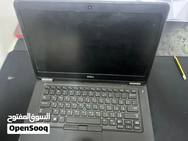 Windows Dell for sale  in Al Dakhiliya