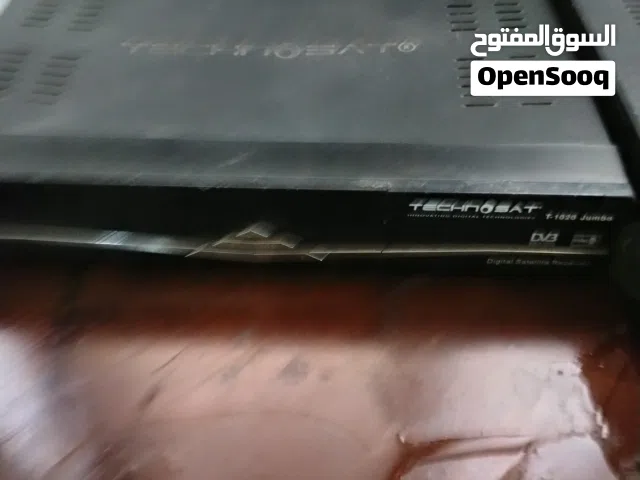 Other Receivers for sale in Amman