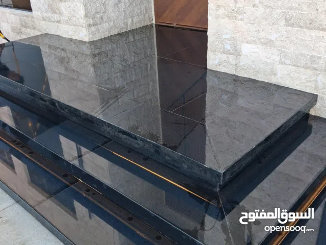 star  creativity  pest control &cleaning service