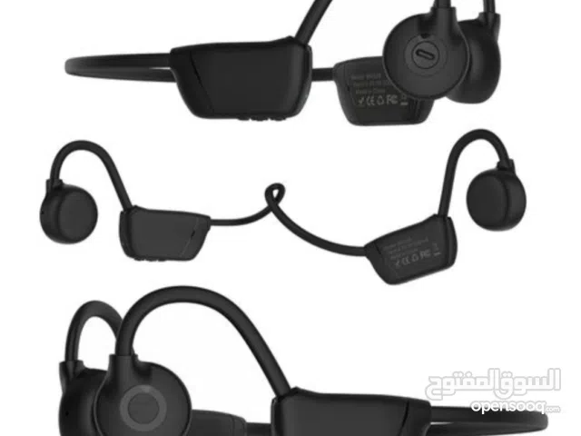 أقوي سماعة بلوتوث توصيل الصوت عن طريق العظام كرياتين نيتروتك واي بروتين سيارة موتسيكل سكرتيرة عقارات