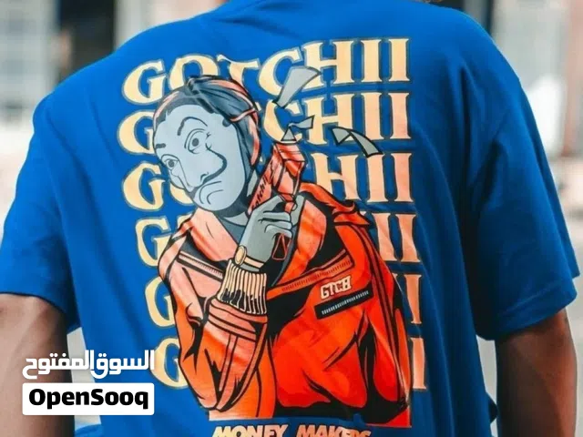 محل طباعة للبيع