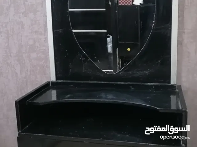 تسريحة ثلاث أدراج للبيع