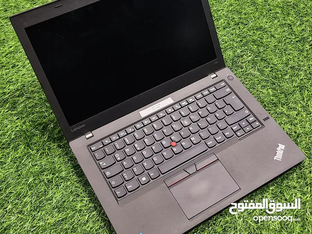 Windows Lenovo for sale in Sana'a