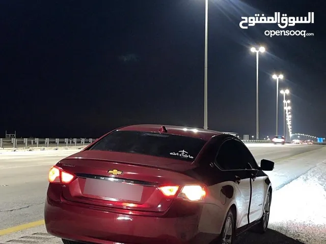 بيعه سريعه امبالا2014