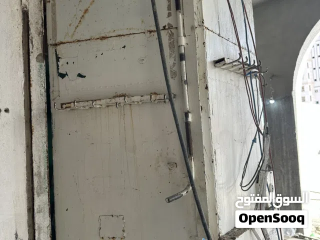 باب حديد نوعيا التقيلة