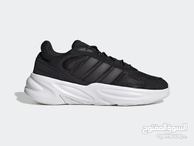 Adidas Sport Shoes in Baghdad