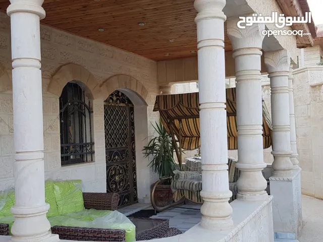 200m2 3 Bedrooms Villa for Sale in Zarqa Al Zarqa Al Jadeedeh