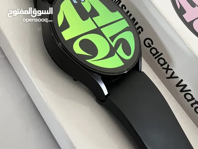 Samsung smart watches for Sale in Tripoli
