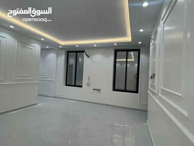 170 m2 3 Bedrooms Apartments for Rent in Al Madinah Mudhainib
