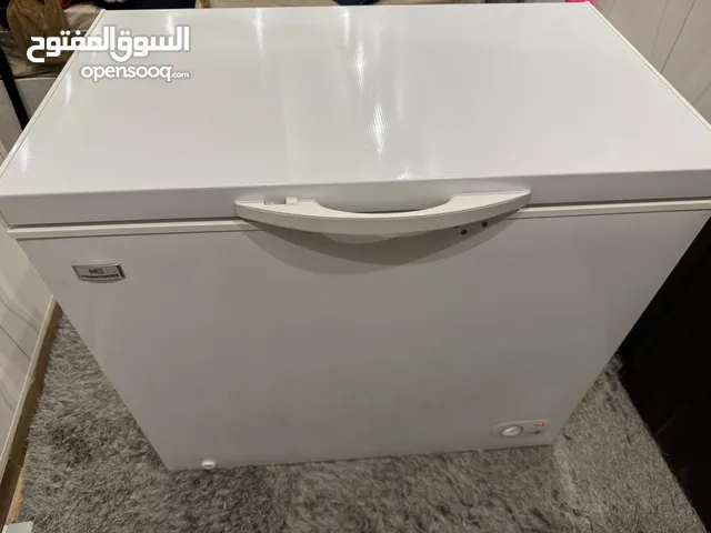 National Electric Freezers in Irbid