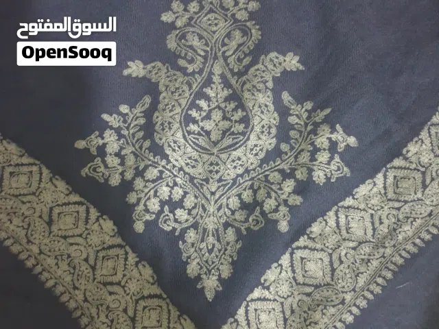 سوبر ترمة للبيع