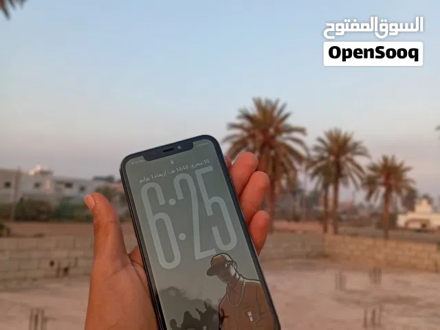تبديل ب بوكو أو بيع فقط ومغير شاشه اصليه فقط