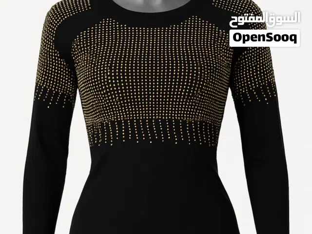 جميع انواع الملابس