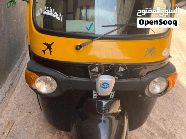 تكتك للبيع بياجو