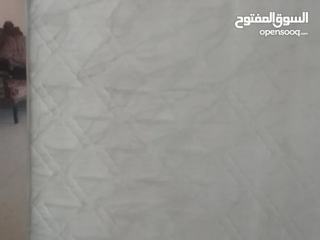 ضغط عالي فرشة تخت مجوز