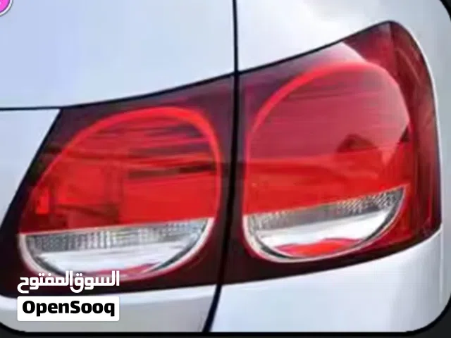 جي اس 300 موديل 2006 gs 300 model  2006